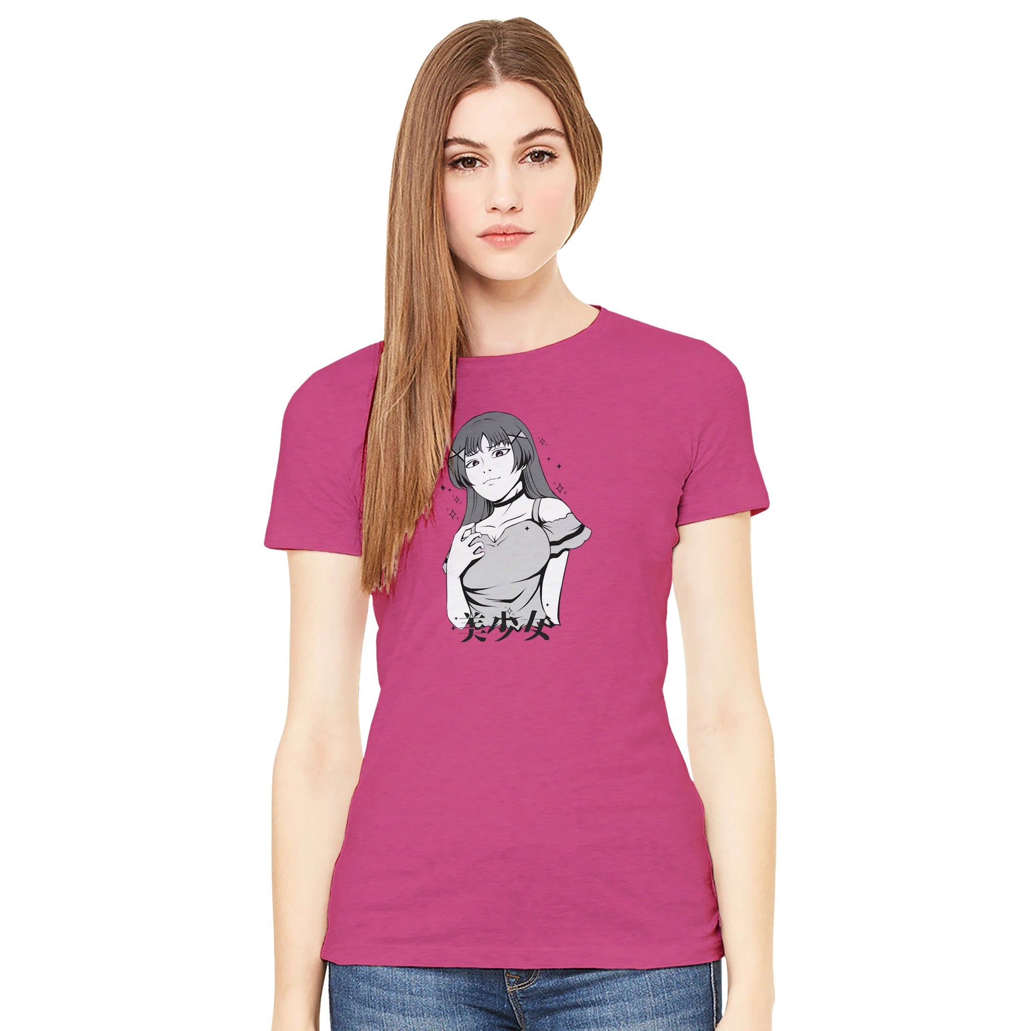 fbe84ed9-4161-4455-be54-37168ef19c4f