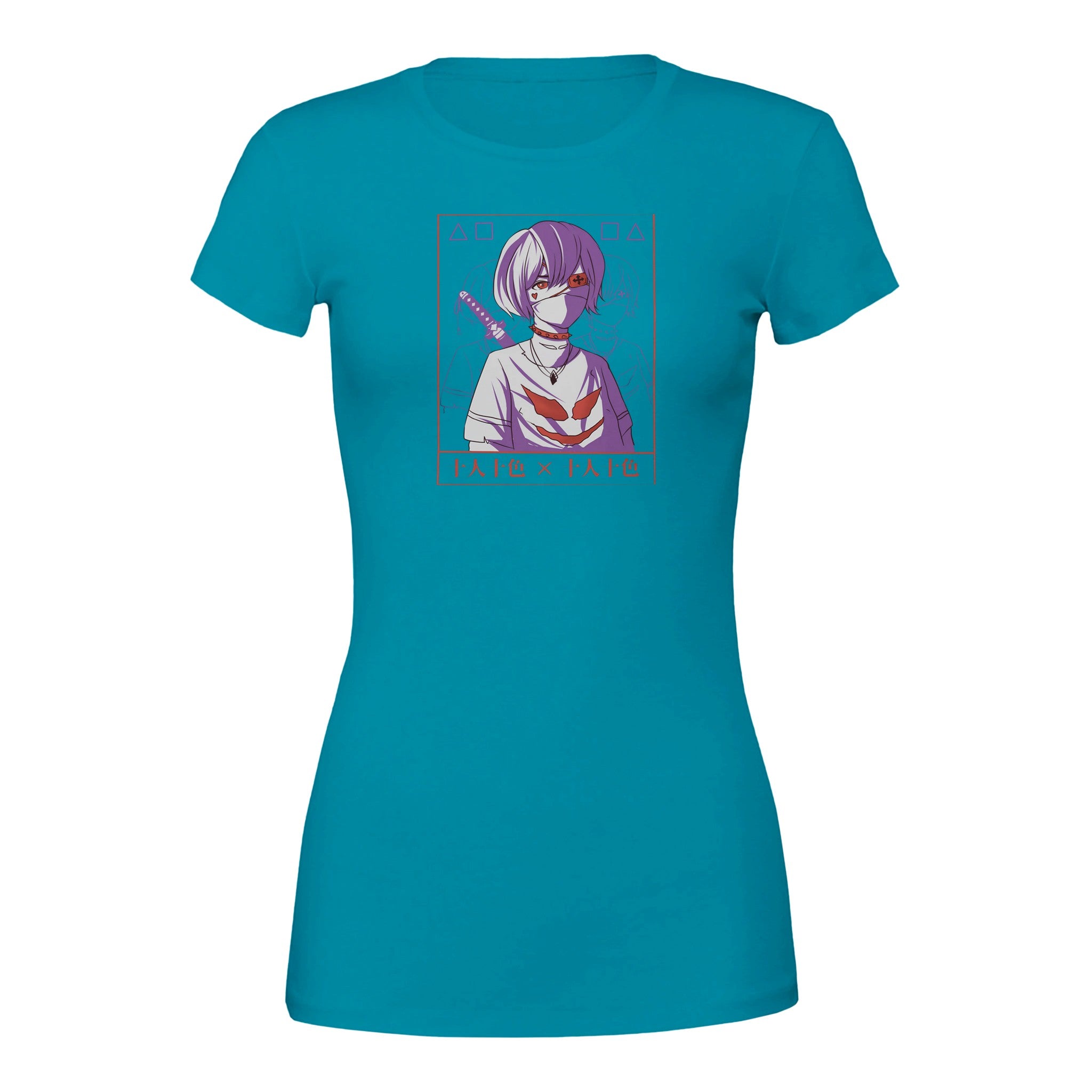 fc0434b6-b844-4997-8fd7-1e6e5cd6ce6d