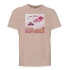 fc4c223f-068a-4d43-9327-95c0a82adade