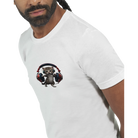 fc78a5c9-6f94-4902-b799-9f617d908932