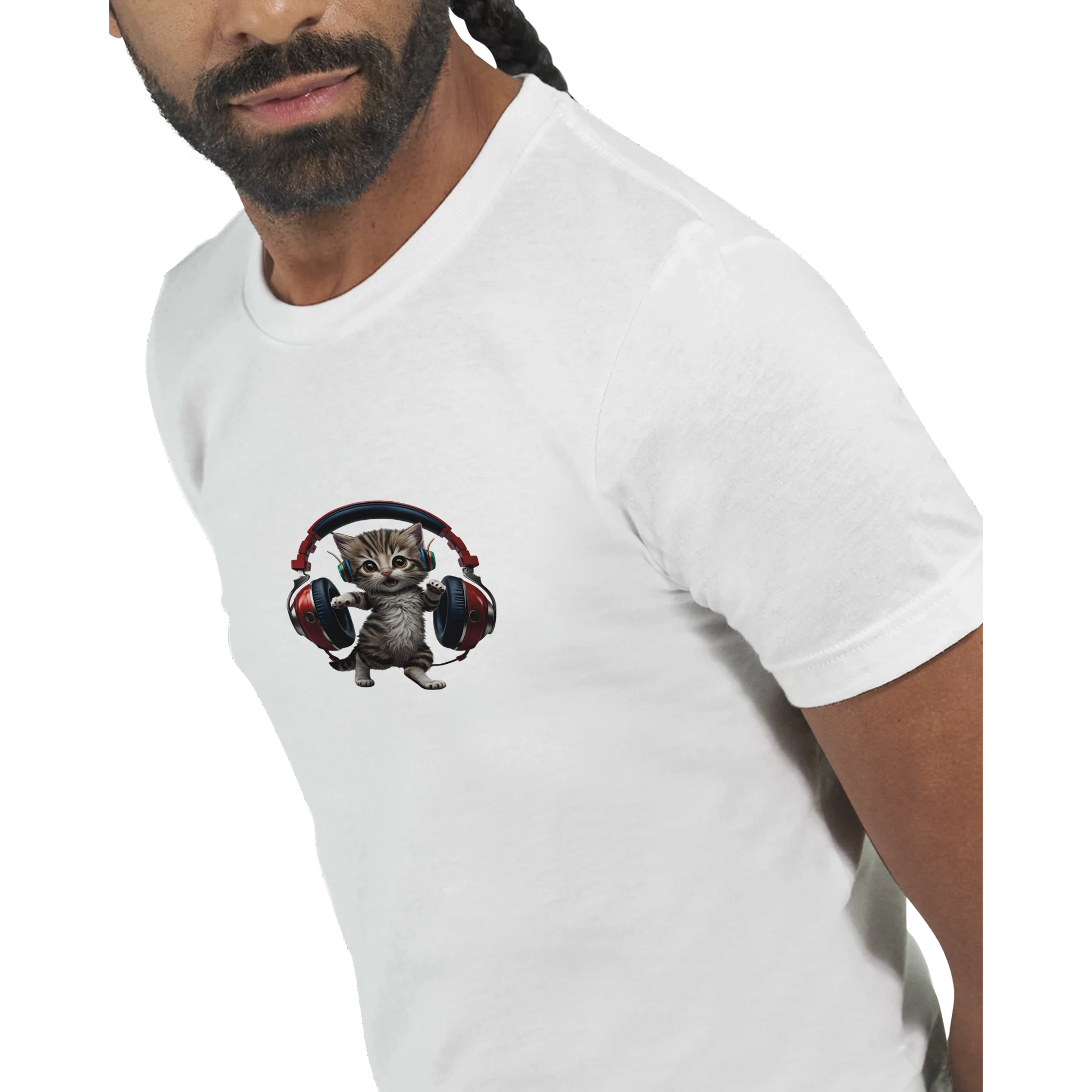 fc78a5c9-6f94-4902-b799-9f617d908932