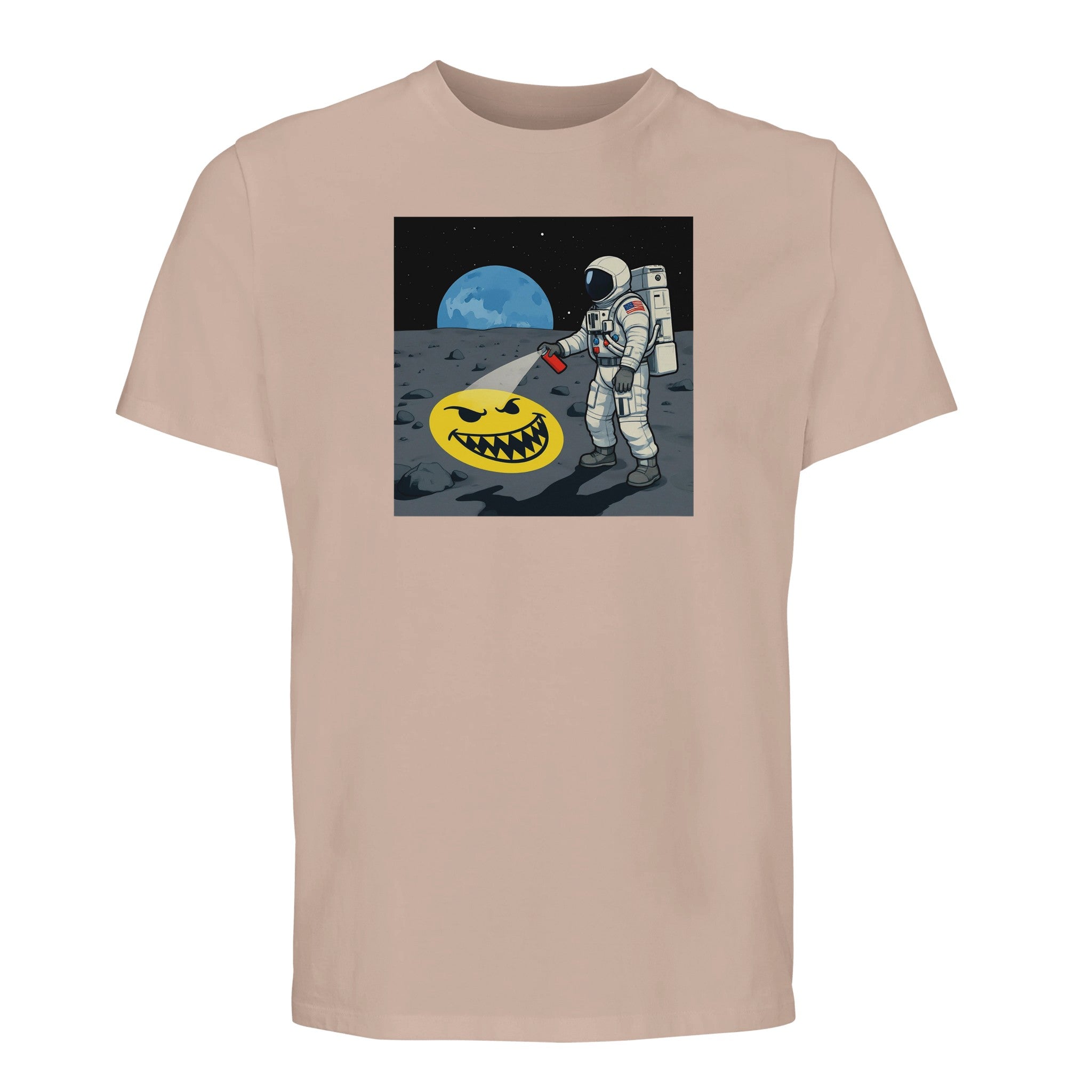 fc7d0504-c827-4091-9e3c-bdf345b5ce69