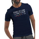 fca85fe3-04bf-4fb2-9b42-d76c6c4448ef