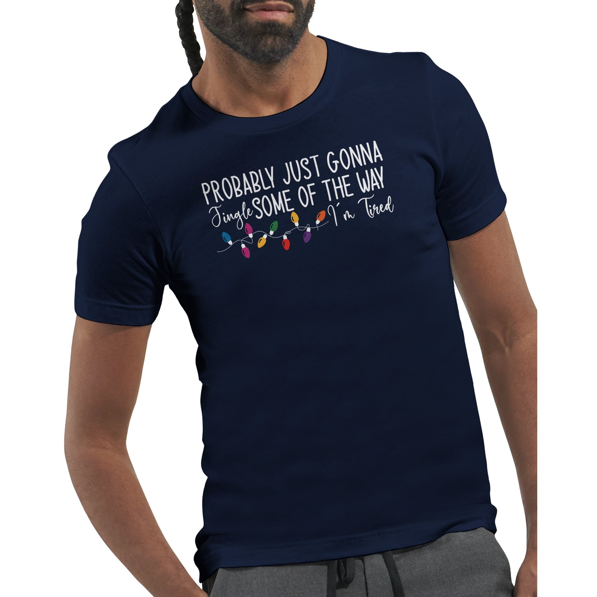 fca85fe3-04bf-4fb2-9b42-d76c6c4448ef