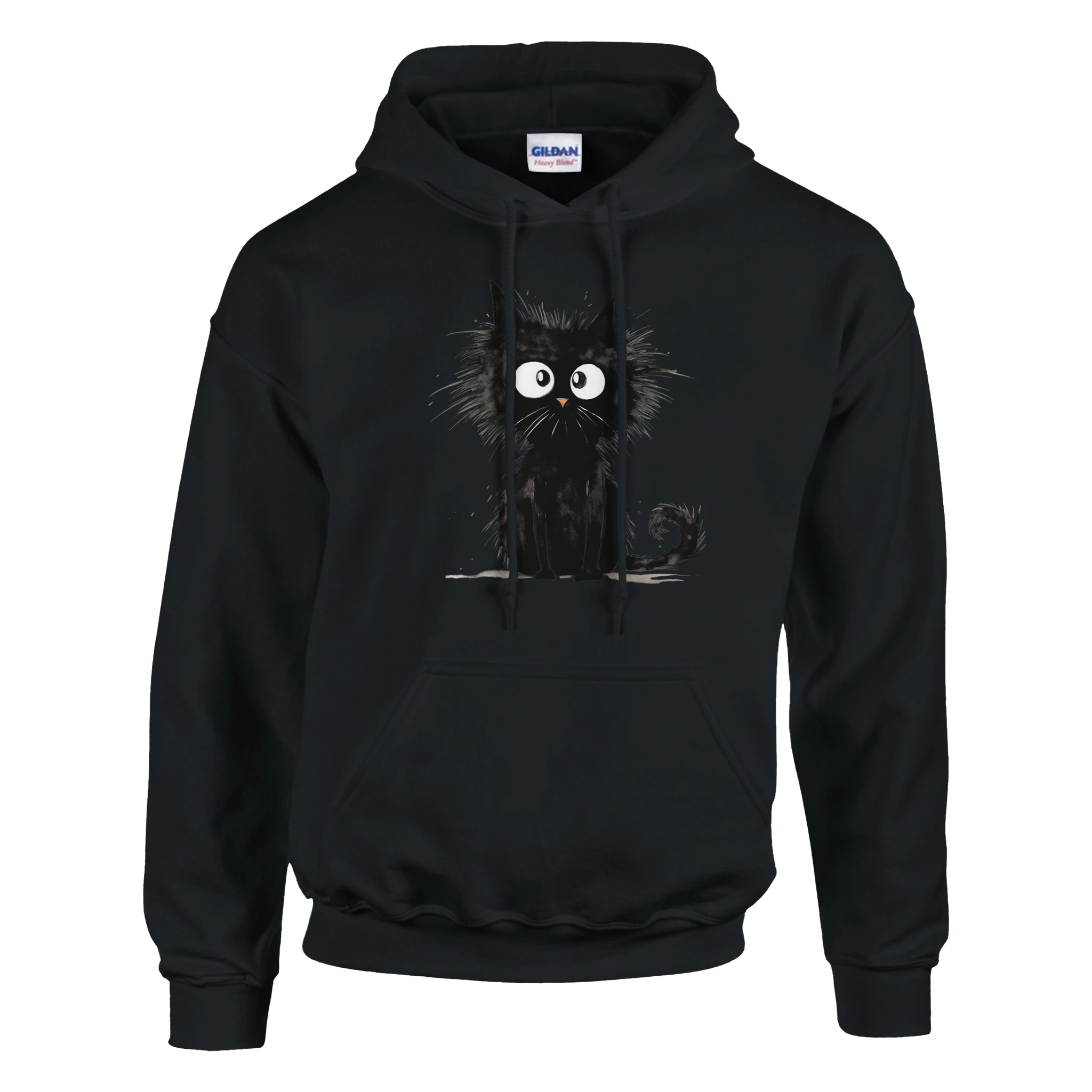 fcb02c9f-92de-4853-aa7c-1ccde9fec89d