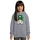 fcb55a59-bd24-4c97-b170-3520e33ef9d5