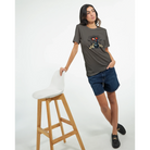 fcb8a6a4-b6d4-4df6-8add-e5dc1acdd151