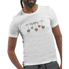 fcb945e9-d2dd-4835-ae24-2fa21f35c653