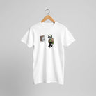 fcf0a87d-537c-4196-8498-87fb73f90734