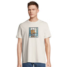 fd046b4b-cf2c-4def-a874-6b30e7dfa9b2