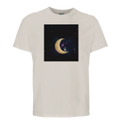 fd32f7cd-5d0d-44a4-9204-dc8eb7b04fbd