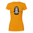 fd42c2d9-9594-4c60-af87-0e8e37fc3612