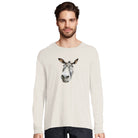 fd9c8da6-a3b5-48d7-aef3-4ee5796a2419