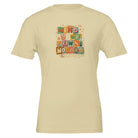 fdb605ac-e8dd-4e4c-90b5-0605ce2a9b7d