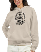 fdc725b0-d2a6-49e9-8ec9-e1e261346b17