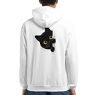 fdd7839d-a10e-403c-bd1f-a3a628b4b2ee