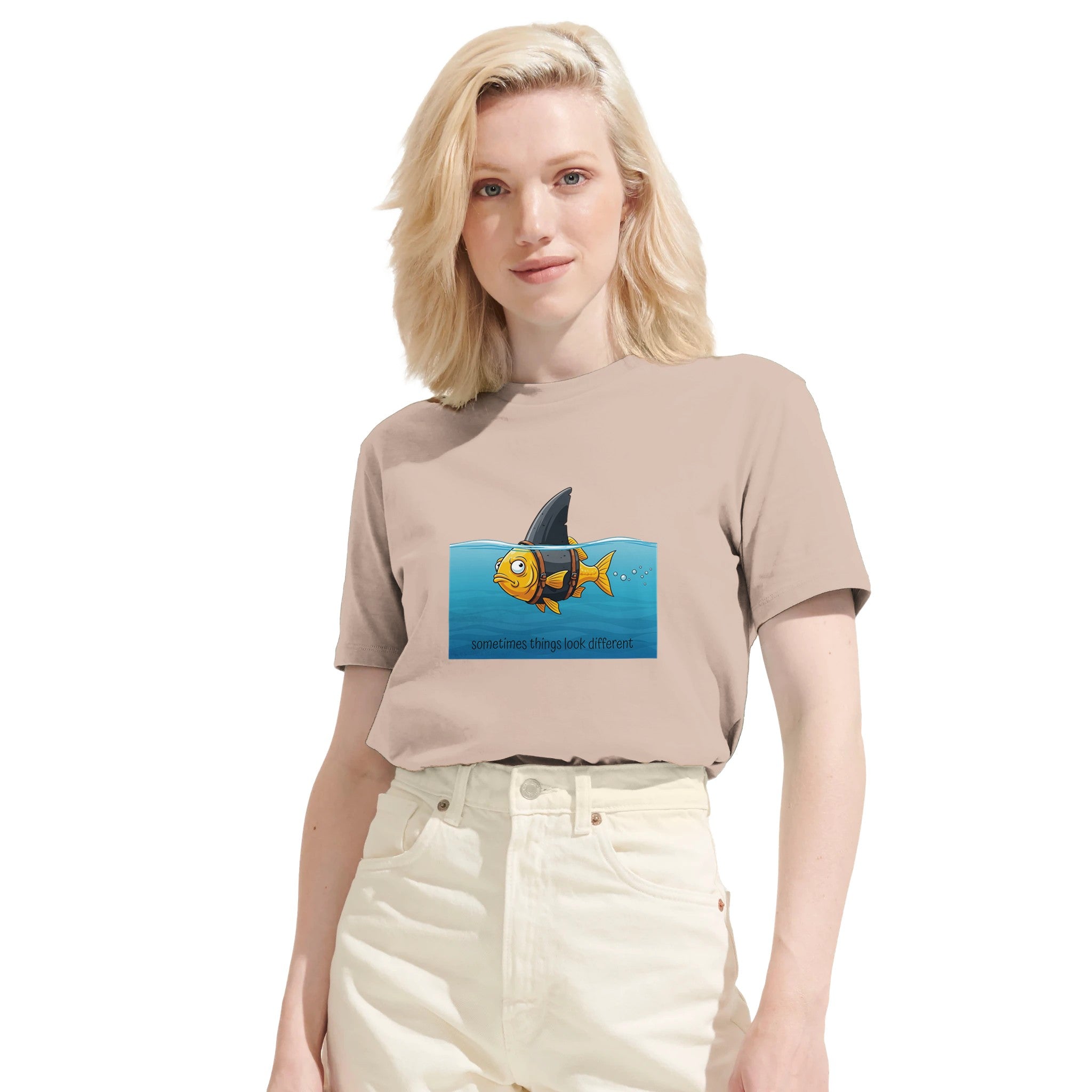 fddca354-e8a6-4999-b740-738d14922942