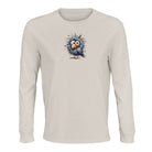 fe01176c-32b4-438c-9304-dd5d09831e0c