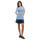 fe11d1b6-2ede-4298-8eb4-9afaaba1316b