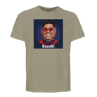 fe1ebdd0-29a6-42ba-b05c-090b0df5776d