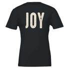 fe6ccb12-16c9-4009-a51c-d01ba52a97c9