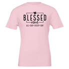 fe6f710c-e232-4479-bbae-42dd0737a94c