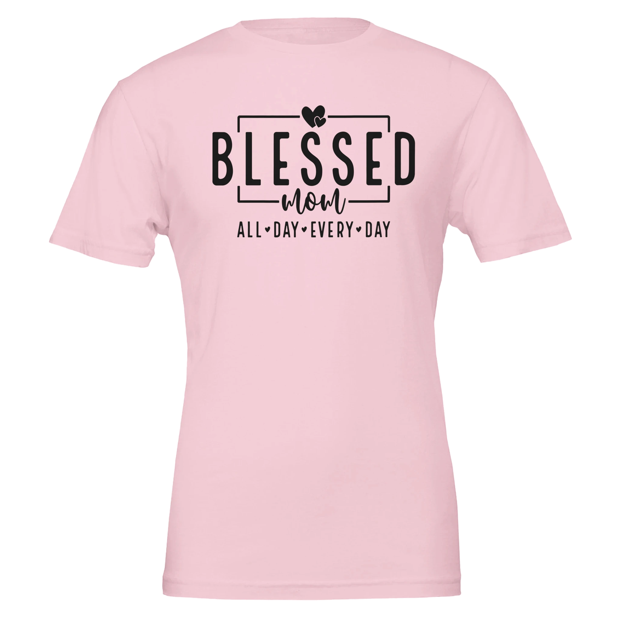 fe6f710c-e232-4479-bbae-42dd0737a94c