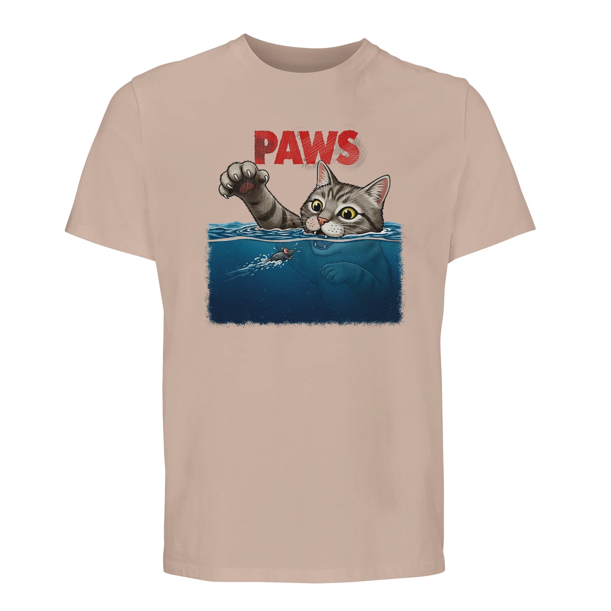 fe756923-6a61-4498-adb3-eaa530b0c0e5