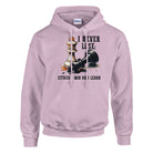 fe78659f-9e46-4c2b-8efb-ba6b93da0a21