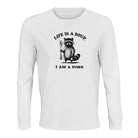 feb376cc-0582-45be-9fb4-7f6add355adb