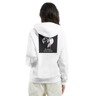 febeb016-31c7-411c-a3e7-8f92b3d678be