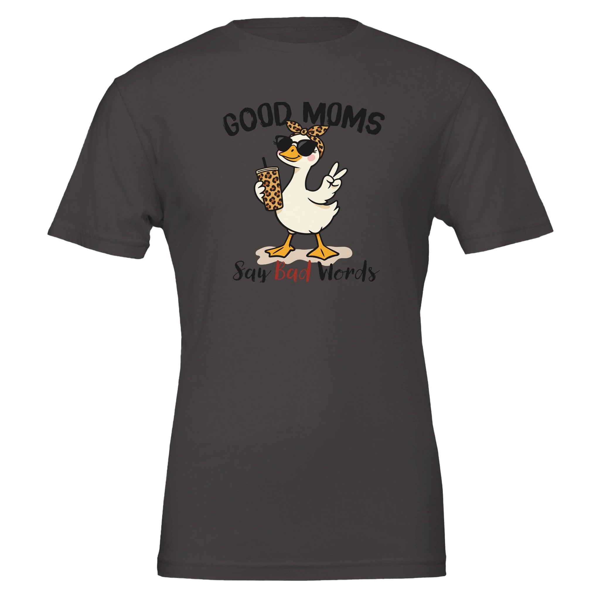 febffb07-8cbc-4313-884c-4b38678270a9