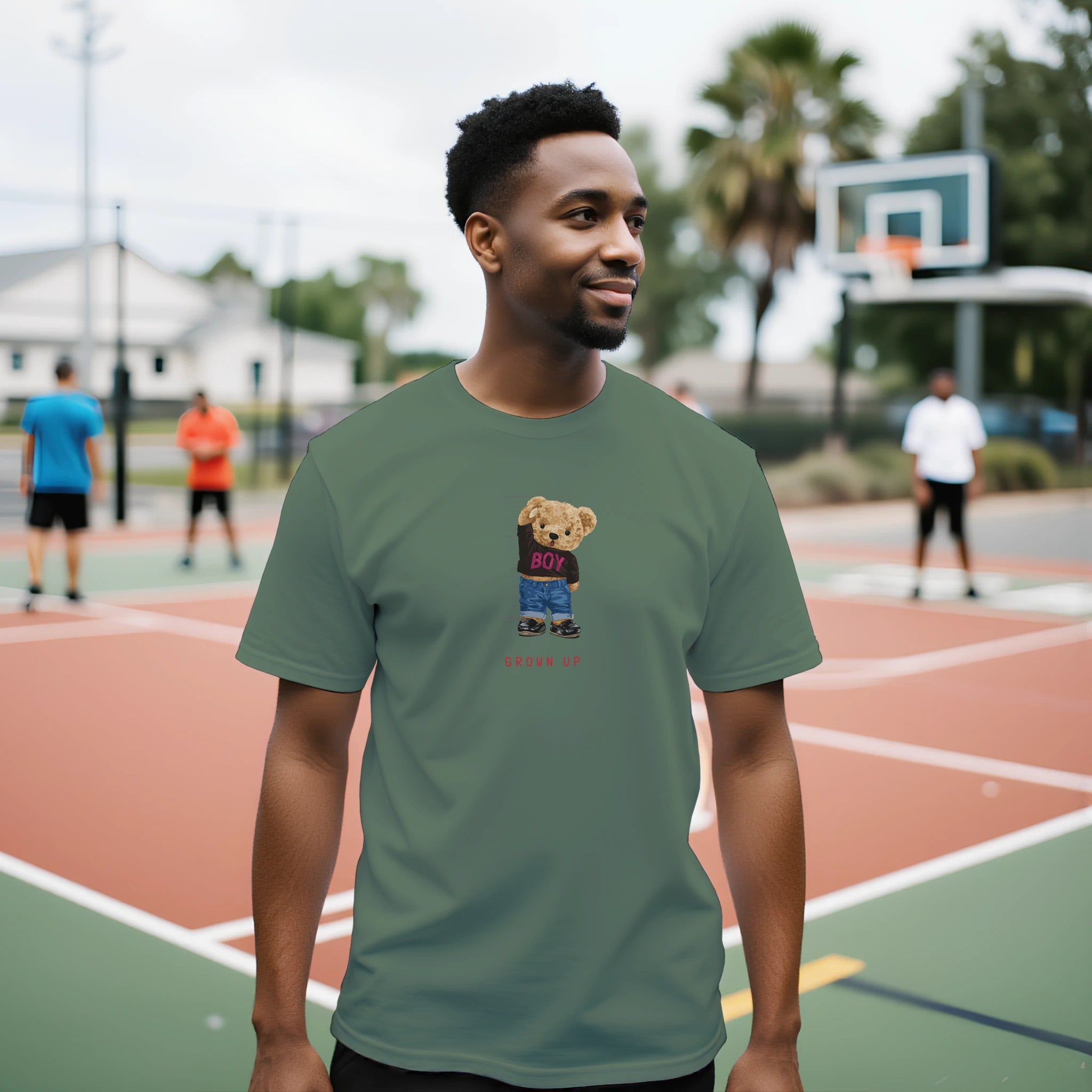 fedc7e87-33ef-4883-b8b2-259de2ebf2db