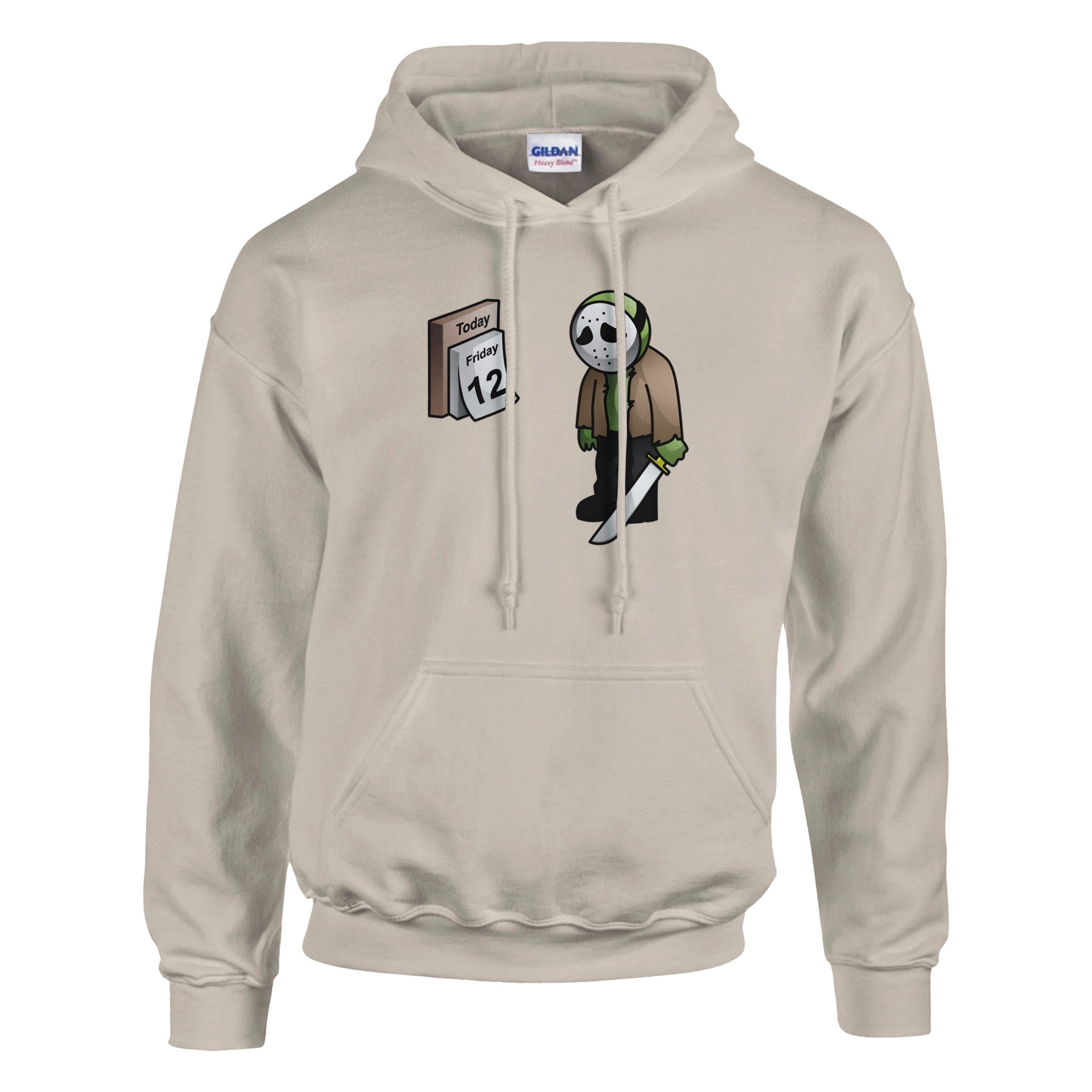 fee8bd03-6bf1-4442-94a2-beeb6ef6e4d1