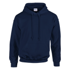 ff0745e2-9ae8-4164-b86d-2fce3ea02f29