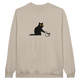 ff0acd1f-e8b6-441f-9784-1ad91653327b