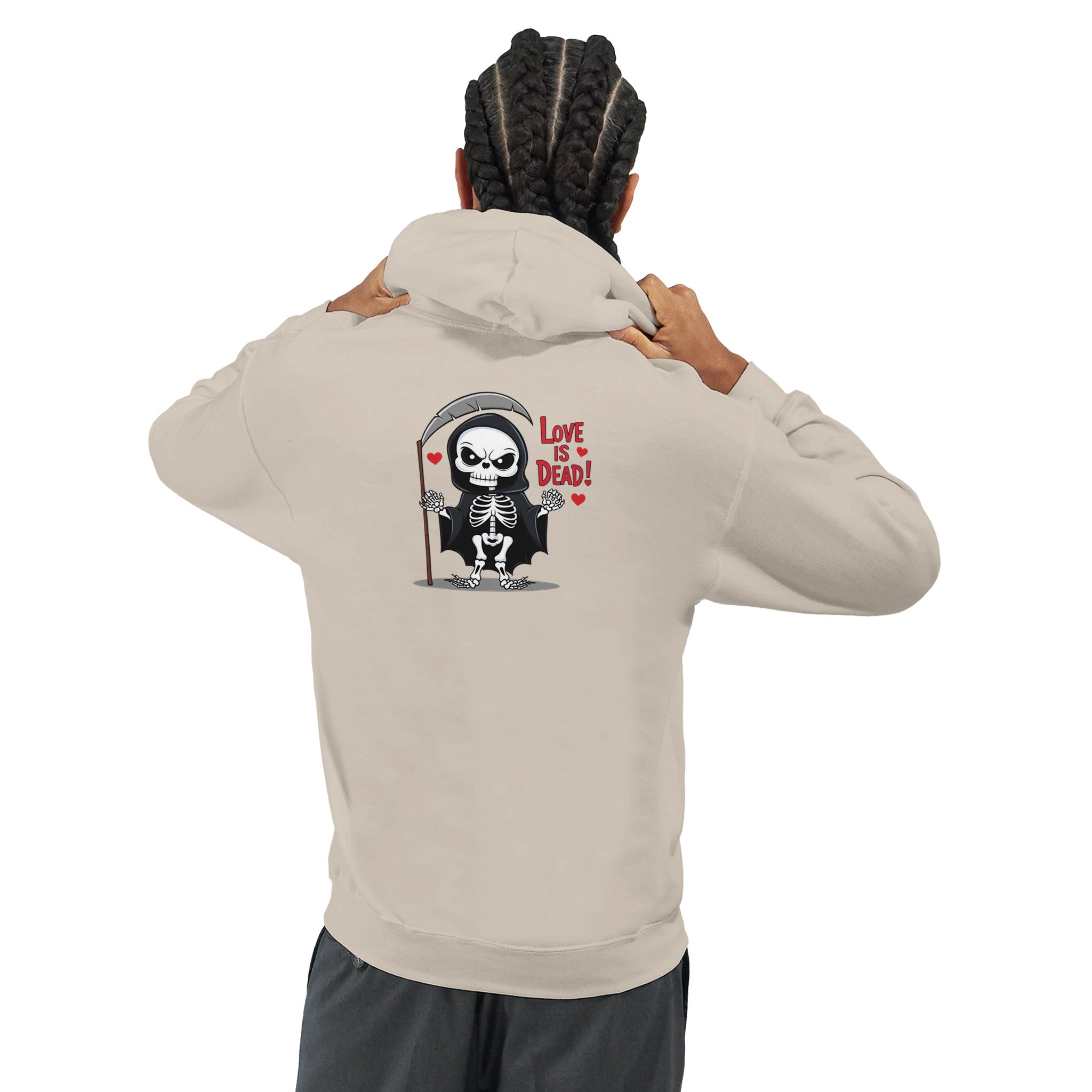 ff5f4fc2-ee93-4e3b-a25b-c22401bb819d