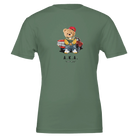 ff675026-8244-4f5b-9346-bb23e65a559c