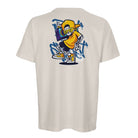 ff8f5afc-e493-4834-bfa6-05425feb73b4