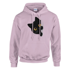 ffd6c60d-47f9-489e-bb1f-a7c7220eb86a