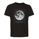 ffe9de9e-9729-46b9-bb66-e0f179e65ee2