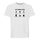 fff38f37-b186-4775-ad25-1db0e0541248