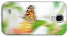 Butterfly in Motion  - Phone Case - Enet Images