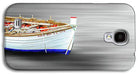 Fishing Boat In Motion BC - Phone Case - Enet Images