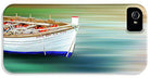 Fishing Boat In Motion - Phone Case - Enet Images