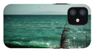 Ocean Green - Phone Case - Enet Images