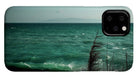 Ocean Green - Phone Case - Enet Images