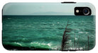 Ocean Green - Phone Case - Enet Images