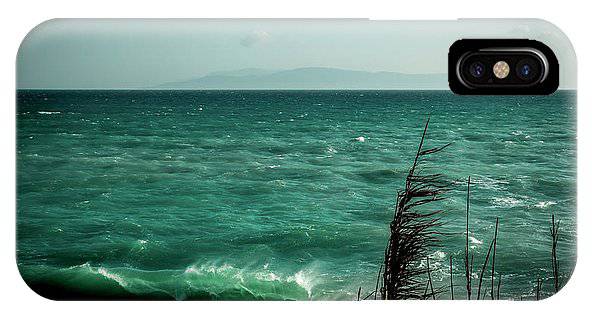Ocean Green - Phone Case - Enet Images