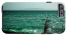 Ocean Green - Phone Case - Enet Images